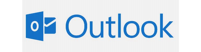 Recuperar el auto-completado de correos en Outlook