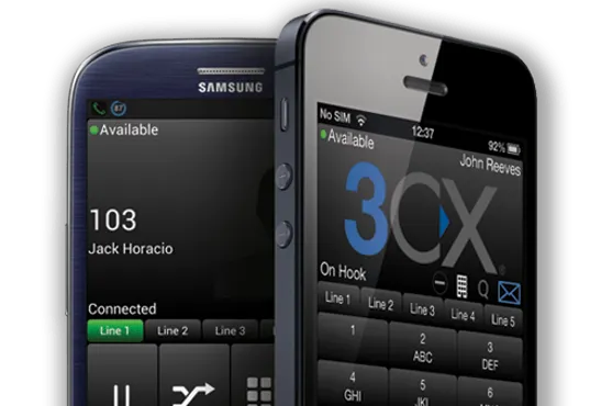 talk-telecom-solutions-moviles-centralita