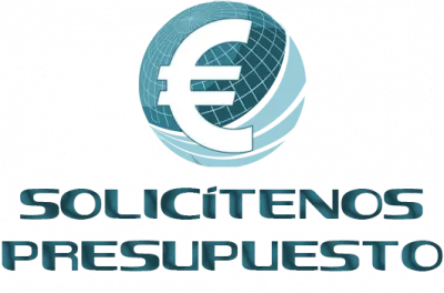 presupuestos