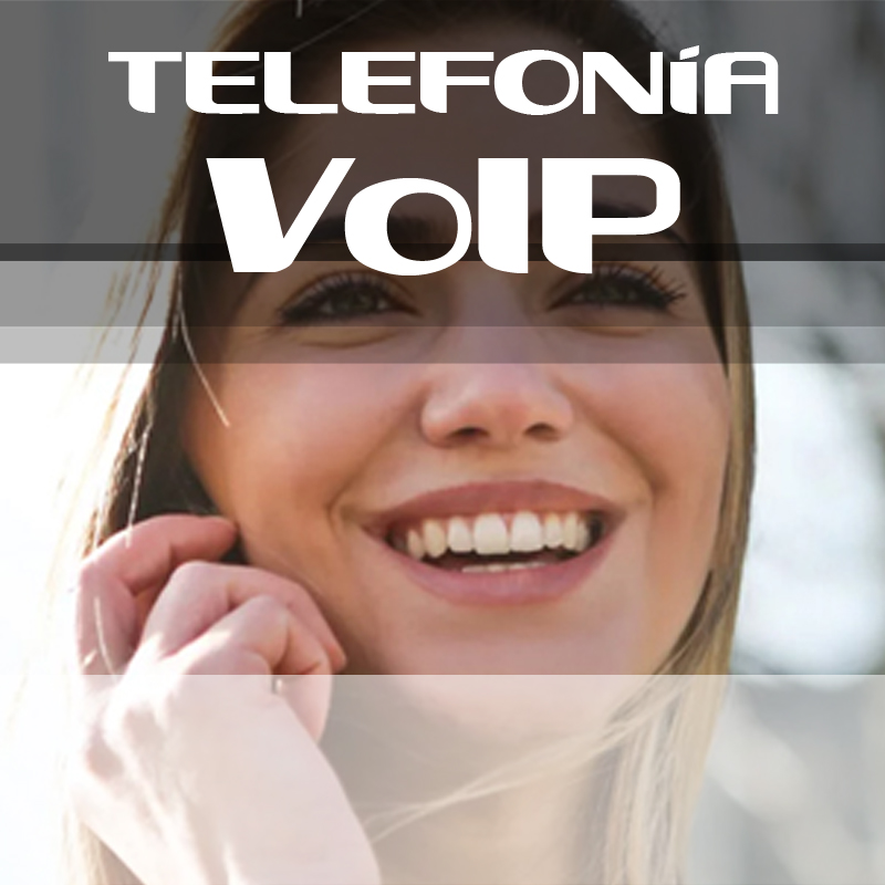 Telefonía-VoIP-TELECOMUNICACIONES-Talk-Telecom-Solutions