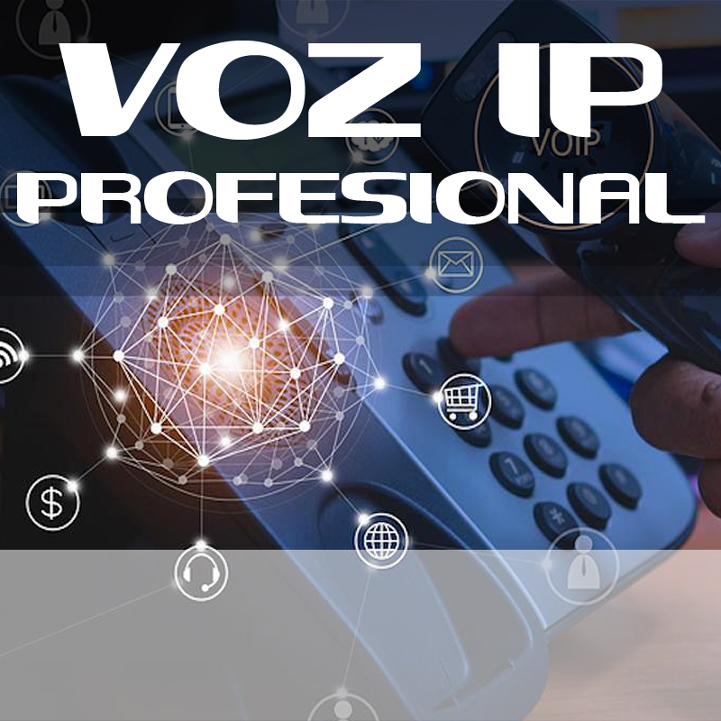 Voz-IP-Profesional-TELECOMUNICACIONES-Talk-Telecom-Solutions