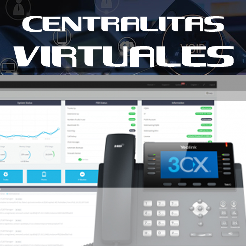 centralitas-virtuales-TELECOMUNICACIONES-Talk-Telecom-Solutions