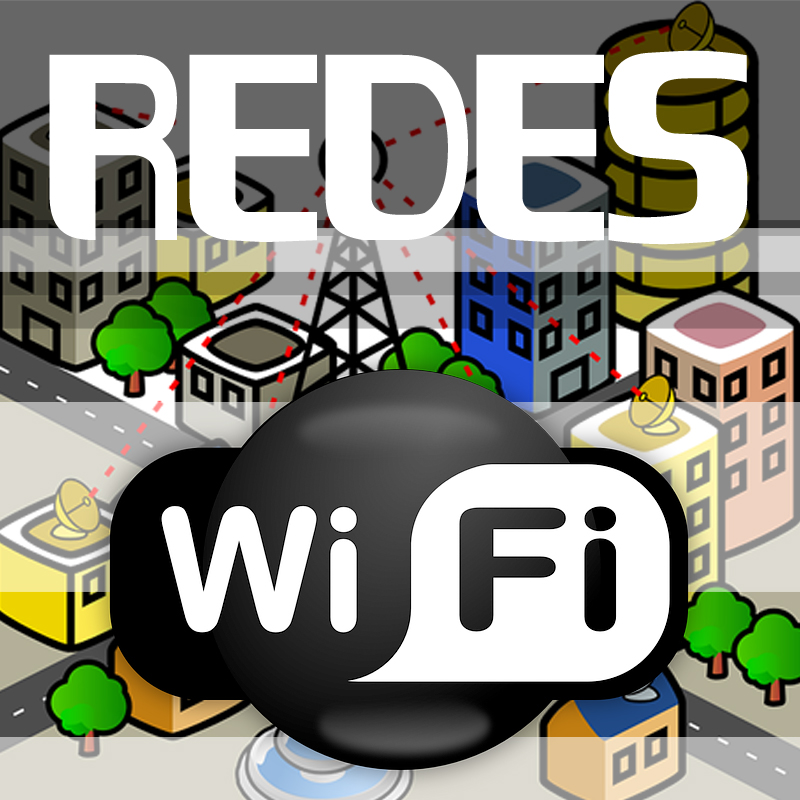 redes-wifi-TELECOMUNICACIONES-Talk-Telecom-Solutions