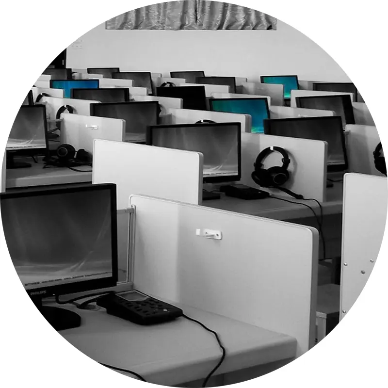 Tienda Online - Talk Telecom Solutions