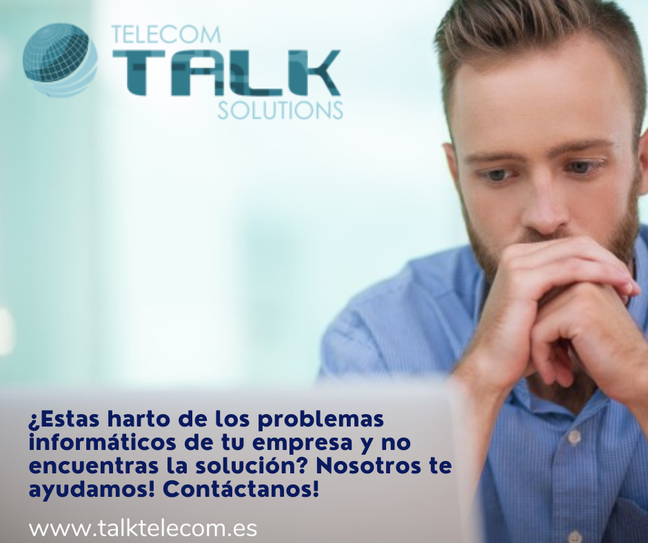 imagen-corporativa-MARKETING-ONLINE-Talk-Telecom-Solutions